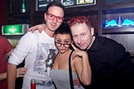 NERD Clubbing 11856345