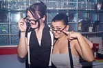 NERD Clubbing 11856349