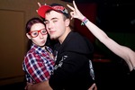 NERD Clubbing 11856370