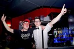 NERD Clubbing 11856375