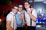 NERD Clubbing 11856378