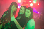 Xmas-Party  11856996