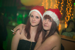 Xmas-Party  11857001