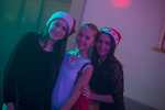 Xmas-Party  11857008