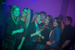 Xmas-Party  11857045