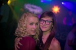 Xmas-Party  11857046