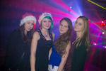 Xmas-Party  11857110