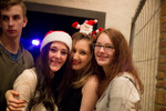 Xmas-Party  11857204