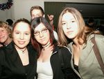 Partynight 06 (21.01.06) 3905553