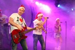 XDream - Christmas Rock 2013 11858125