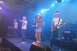 XDream - Christmas Rock 2013 11858138