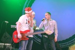 XDream - Christmas Rock 2013 11858383