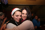 Christmas Party  11859352