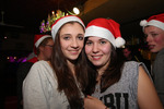 Christmas Party  11859375