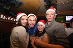 Christmas Party  11859424