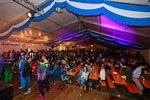 FIS Ski Worldcupparty  2014 in Alta Badia 11859476