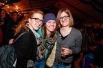 FIS Ski Worldcupparty  2014 in Alta Badia 11859477