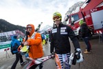 FIS Ski Worldcup 2014 in Alta Badia 11859539