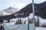 FIS Ski Worldcup 2014 in Alta Badia 11859543