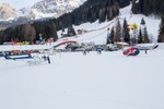 FIS Ski Worldcup 2014 in Alta Badia 11859544