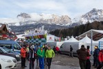 FIS Ski Worldcup 2014 in Alta Badia 11859545