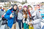 FIS Ski Worldcup 2014 in Alta Badia 11859553