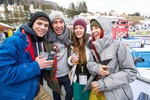 FIS Ski Worldcup 2014 in Alta Badia 11859554
