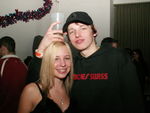 Partynight 06 1186125
