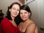 Partynight 06 1186129