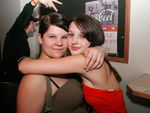 Partynight 06 1186131