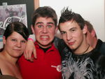 Partynight 06 1186135