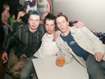 Partynight 06 1186137