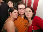 Partynight 06 1186138