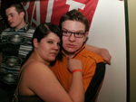 Partynight 06 1186140