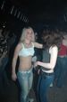 Coyote Ugly Girls 1186313