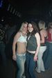 Coyote Ugly Girls 1186314