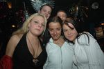 Coyote Ugly Girls 1186375