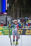 FIS Ski Worldcup 2014 in Alta Badia 11873992