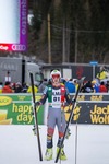 FIS Ski Worldcup 2014 in Alta Badia 11873993