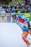 FIS Ski Worldcup 2014 in Alta Badia 11873995
