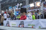 FIS Ski Worldcup 2014 in Alta Badia 11873997