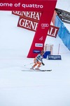 FIS Ski Worldcup 2014 in Alta Badia 11873998