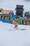 FIS Ski Worldcup 2014 in Alta Badia 11873999