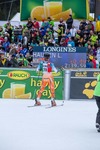 FIS Ski Worldcup 2014 in Alta Badia 11874000
