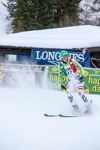 FIS Ski Worldcup 2014 in Alta Badia 11874002