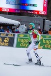 FIS Ski Worldcup 2014 in Alta Badia 11874003