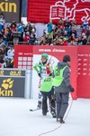 FIS Ski Worldcup 2014 in Alta Badia 11874006