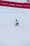 FIS Ski Worldcup 2014 in Alta Badia 11874008
