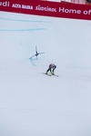 FIS Ski Worldcup 2014 in Alta Badia 11874009