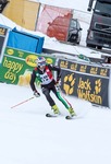 FIS Ski Worldcup 2014 in Alta Badia 11874010